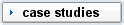 case studies